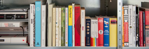 nuberodesign Profile Banner