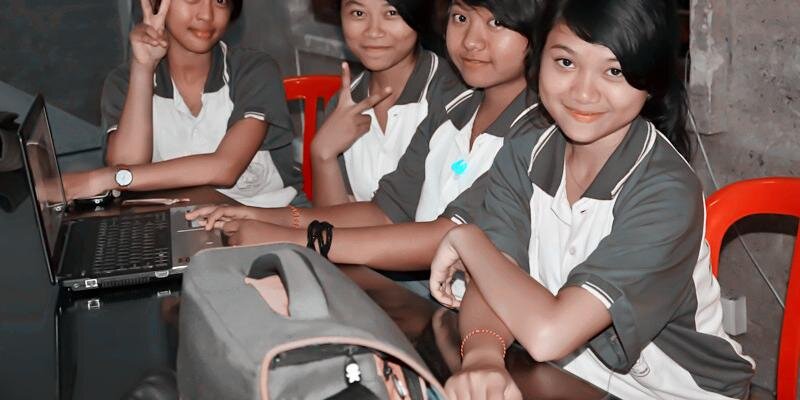 Tjokwidhi's profile banner image
