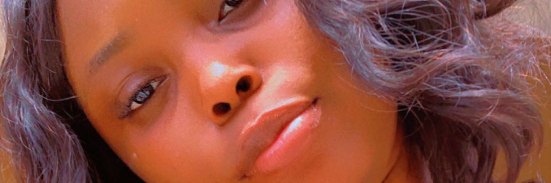 oke tosin😘😚 banner