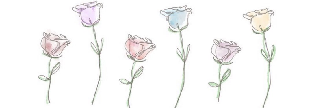 17_halu's profile banner image