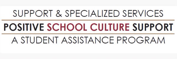 cobbpositivesc1 Profile Banner