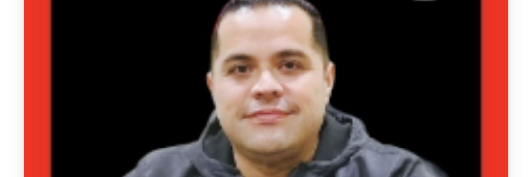 joseugas51's profile banner image
