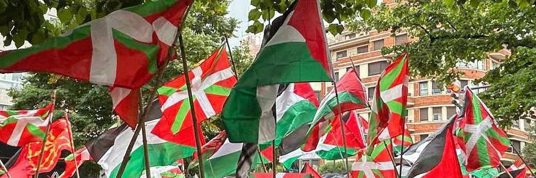 Isa Lom 🔻💜 🇵🇸 🇨🇺 🇮🇷 banner