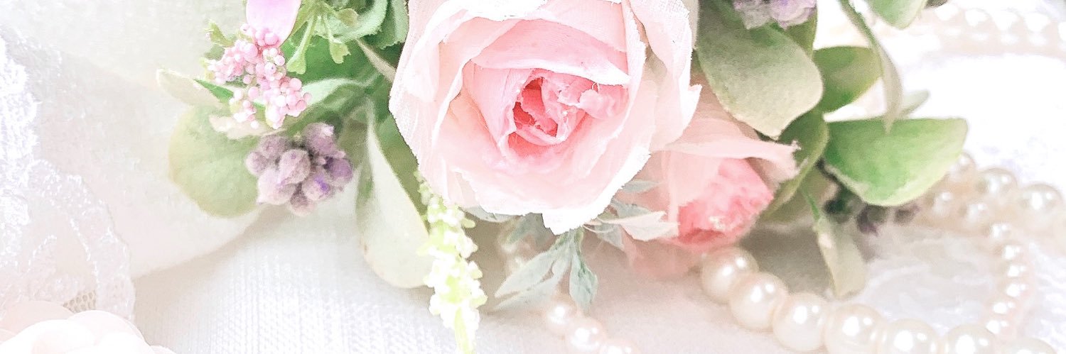 Delphi mee..:* ✤9/6東京ハンドメイドマルシェ's banner
