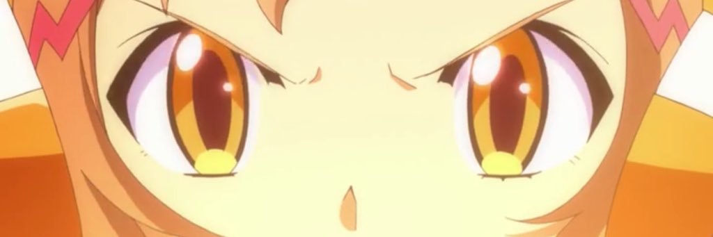 hideshee's profile banner image