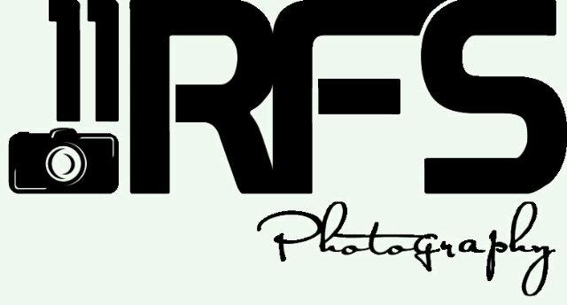 RezaRezafs's profile banner image