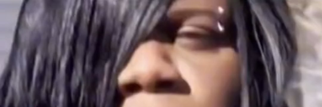 tiredwoke's profile banner image