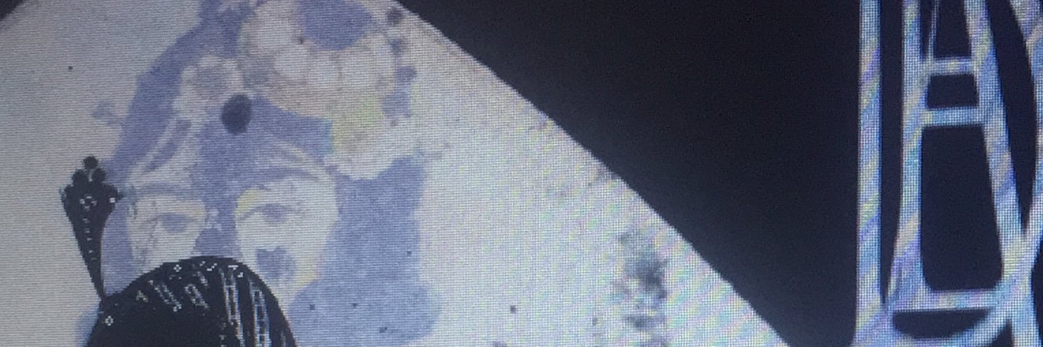 lihanEAD's profile banner image