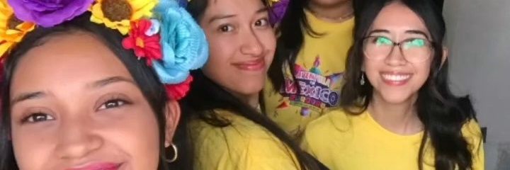 MerariMoreno5's profile banner image