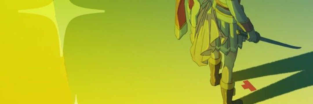 urmkw's profile banner image