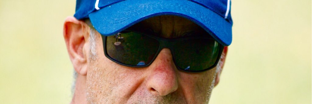 Manu G. Roman banner