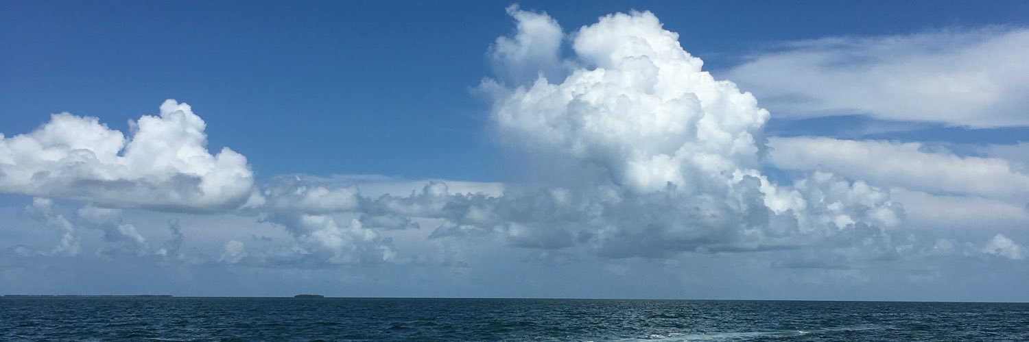 TTBSFL's profile banner image