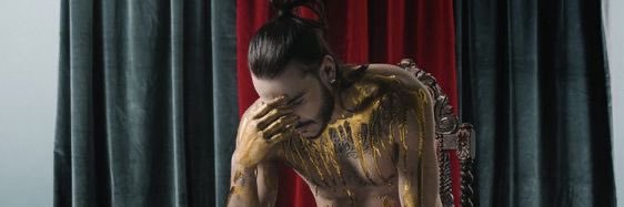 ines🧚🏻‍♀️🧚🏻‍♀️ banner