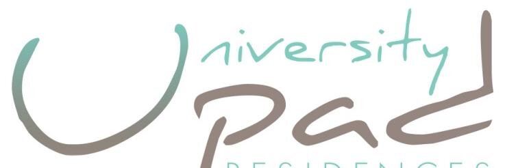 upadresidences's profile banner image