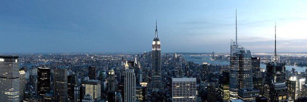 NYC_techbro Profile Banner