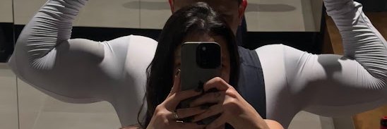 MoniBernardo_'s profile banner image