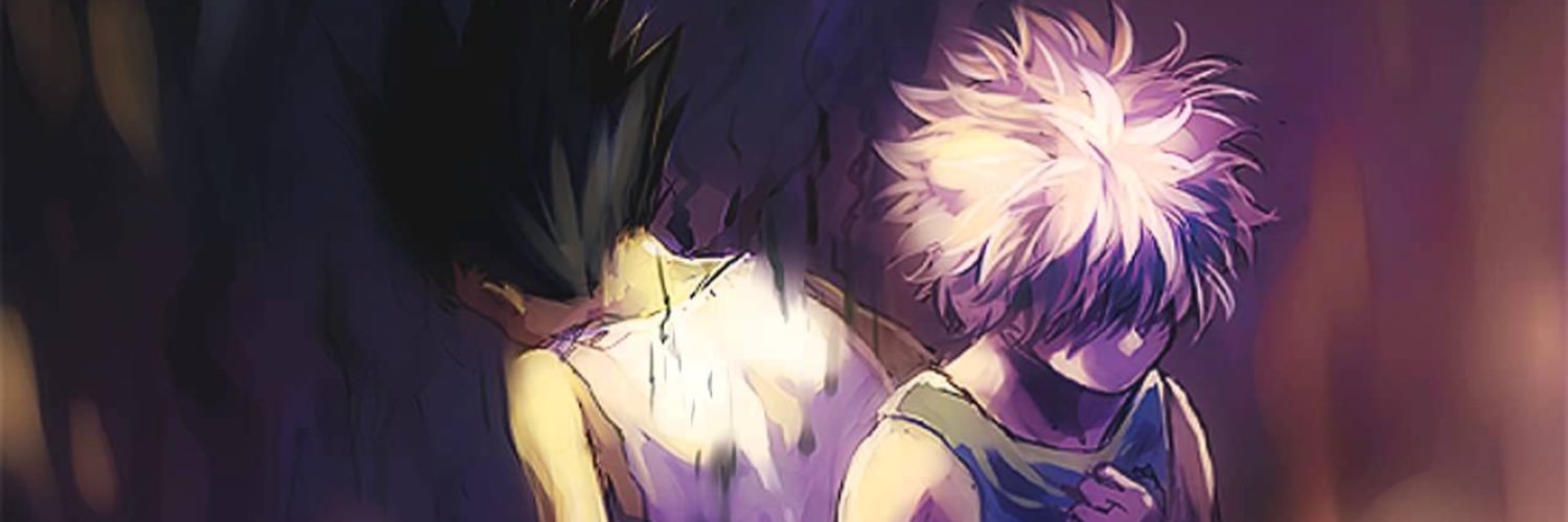FannyReig's profile banner image