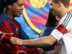 Liverpool_red1's profile banner image