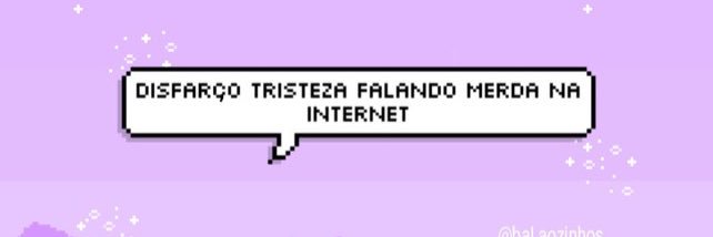 tittiani's profile banner image