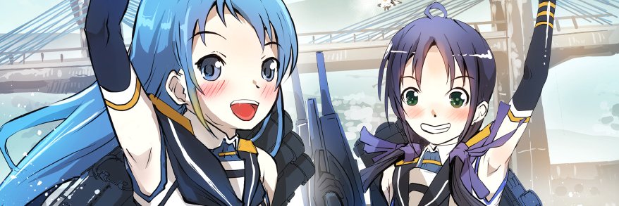 あくすれー@Skeb依頼募集中 banner