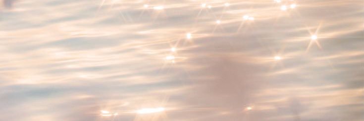 happymayyr_'s profile banner image