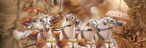 prosenjitrsaha's profile banner image