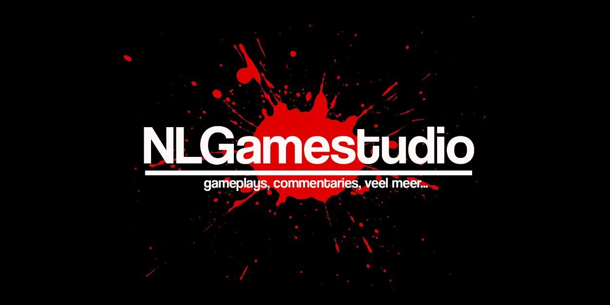 NLGamestudio's profile banner image