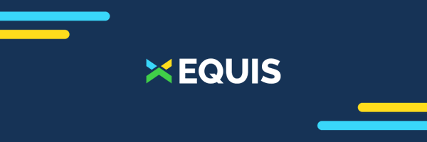 EquisResearch Profile Banner
