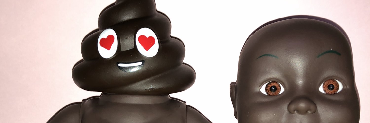 YMN44599030's profile banner image