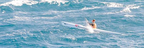 FennKayaks Profile Banner