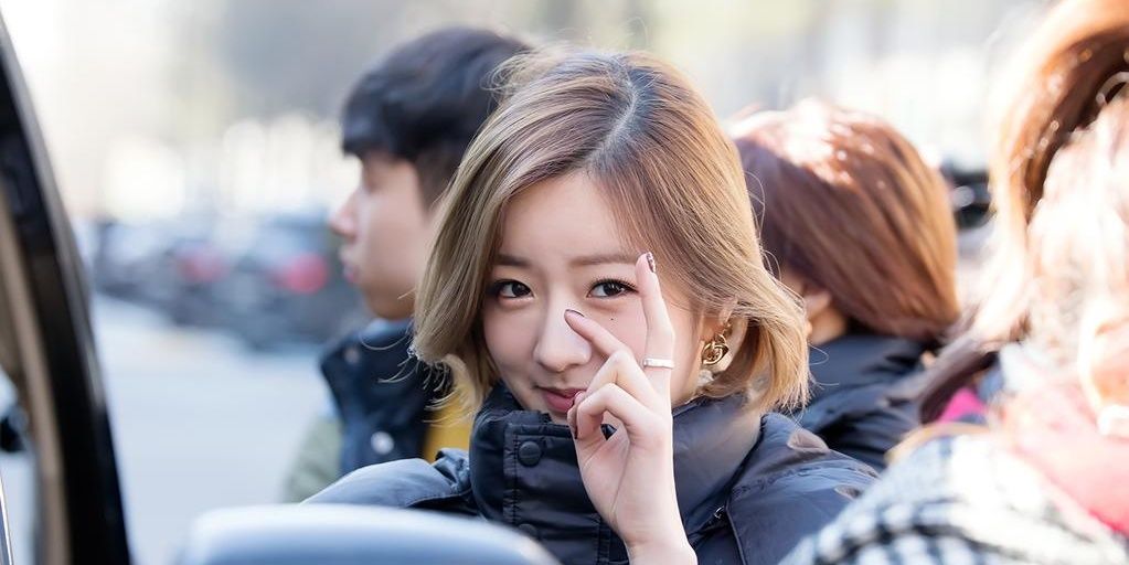bbomeyy's profile banner image