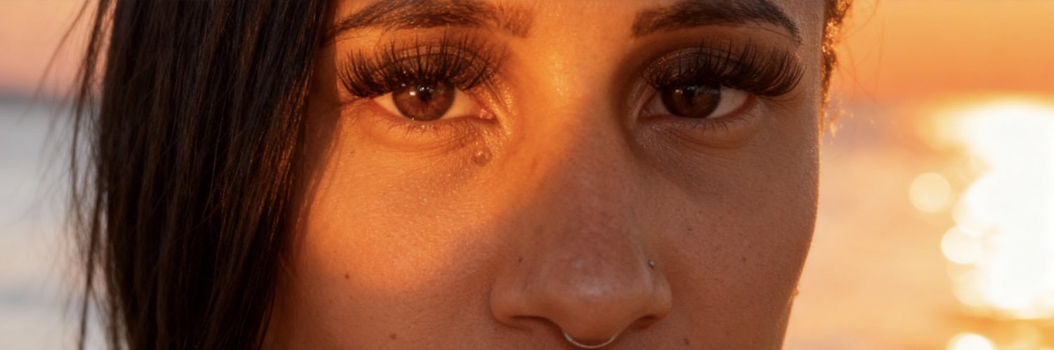 biancabastoos's profile banner image