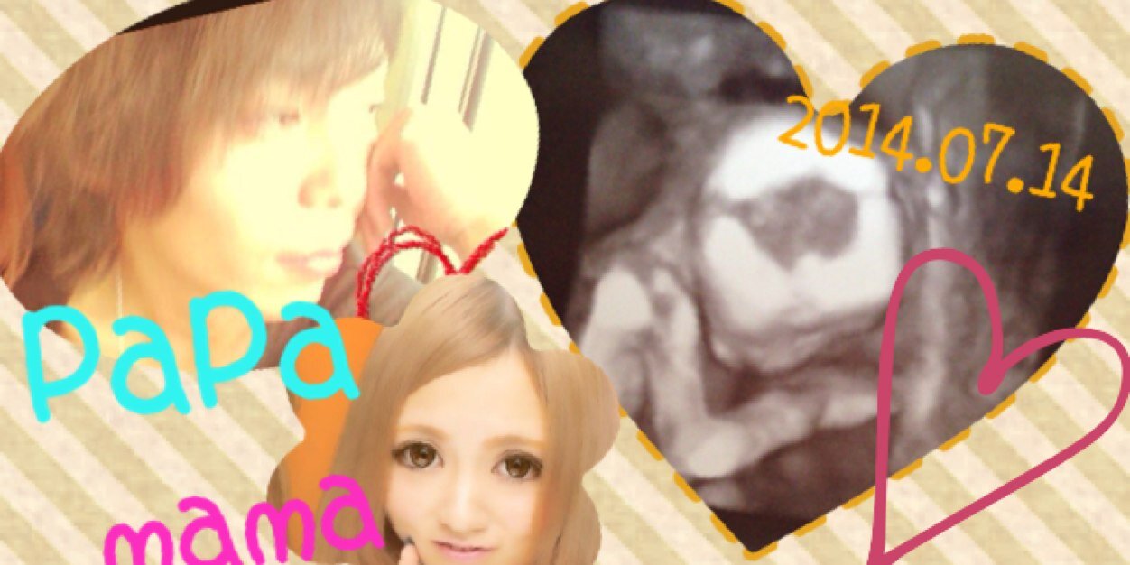 NonChim27R's profile banner image