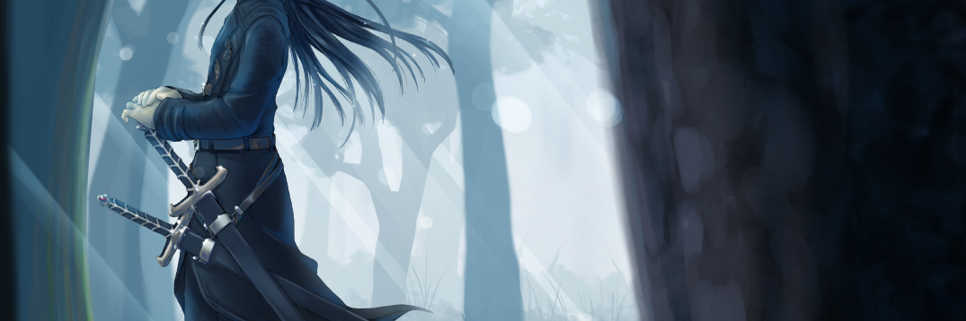 k_charon's profile banner image