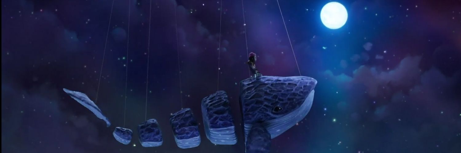 Daniel Salazar Castellanos banner