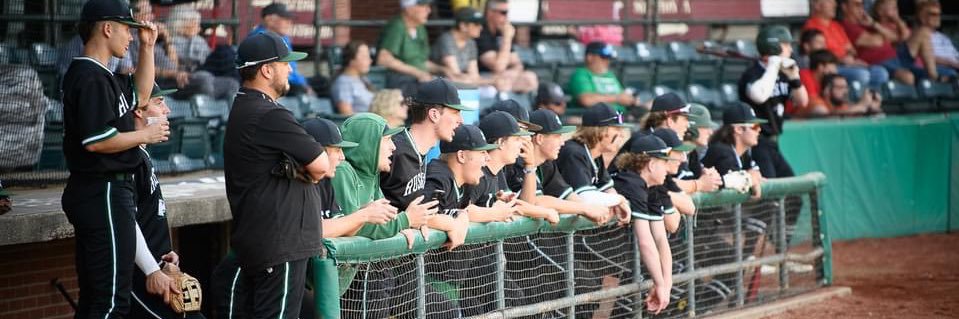 Landon Shellhaas banner