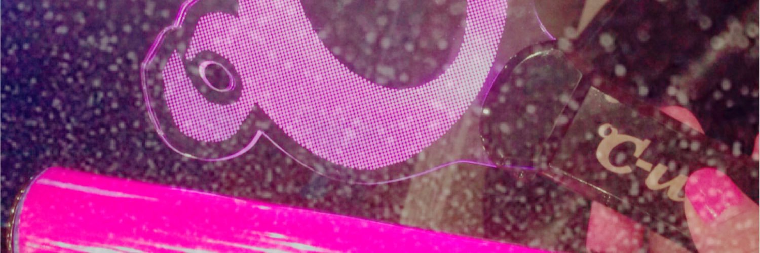 sz_maaa's profile banner image