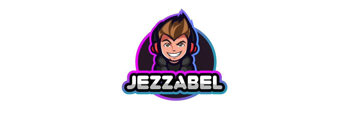 ThatStreamerJez's profile banner image