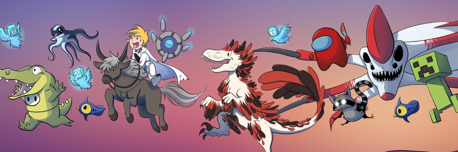 MitsuNohime's profile banner image