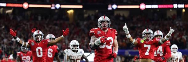 Armyvet13B🇺🇸 banner