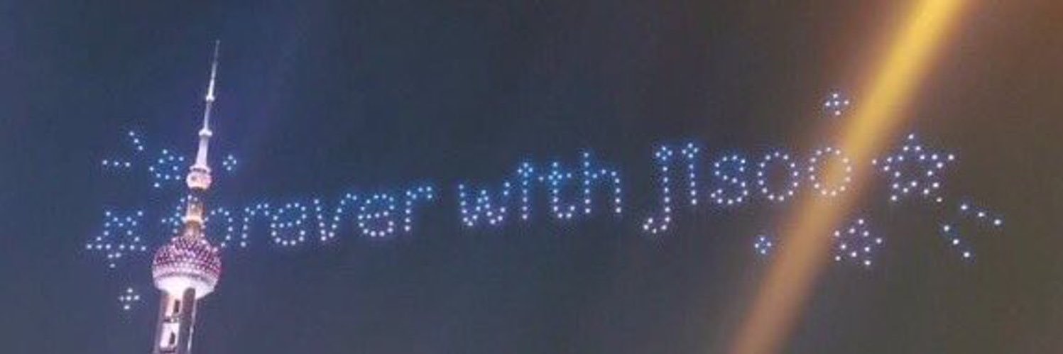 klzgo's profile banner image