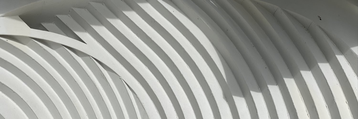 KimboNotKimmy's profile banner image