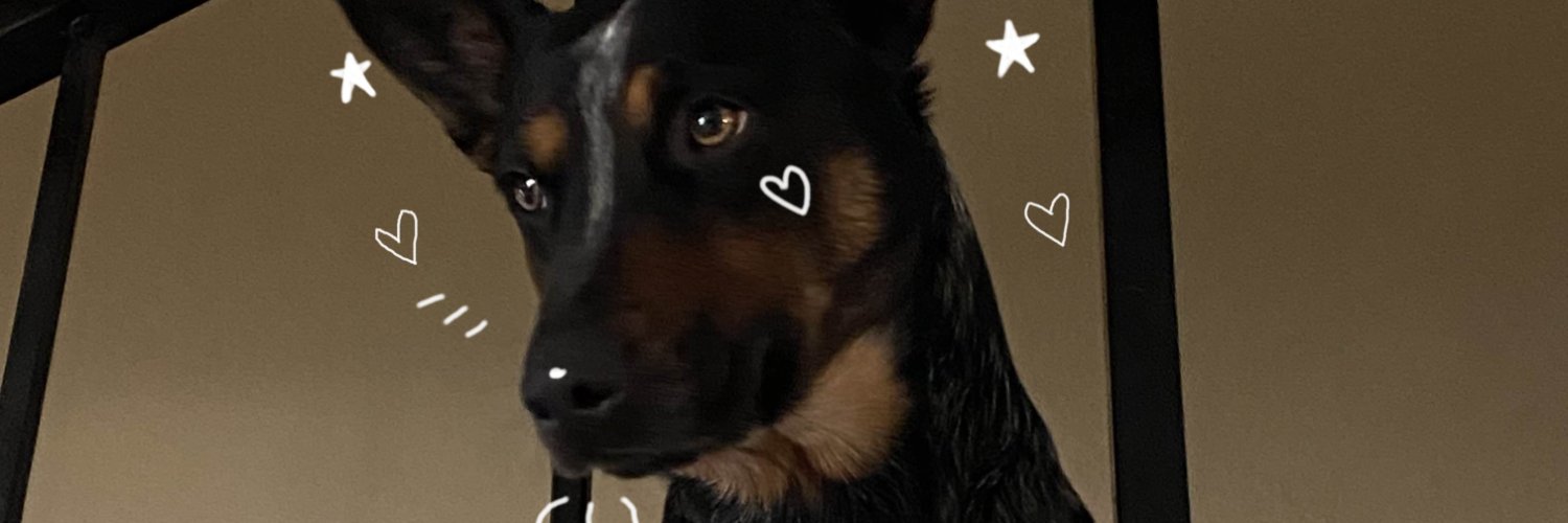jaxsreen's profile banner image