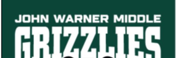 BParisi_CPS Profile Banner