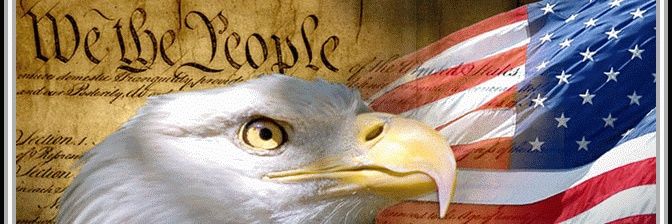 Republican Patriot News banner