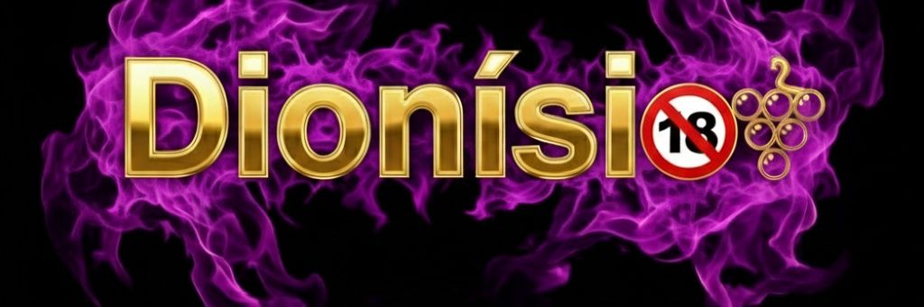 Dionísio🍇 banner