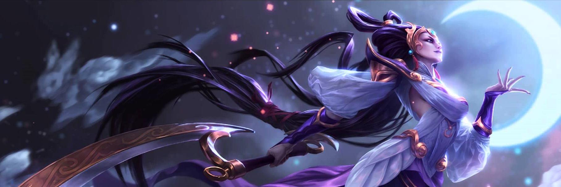 EditedByCenk's profile banner image