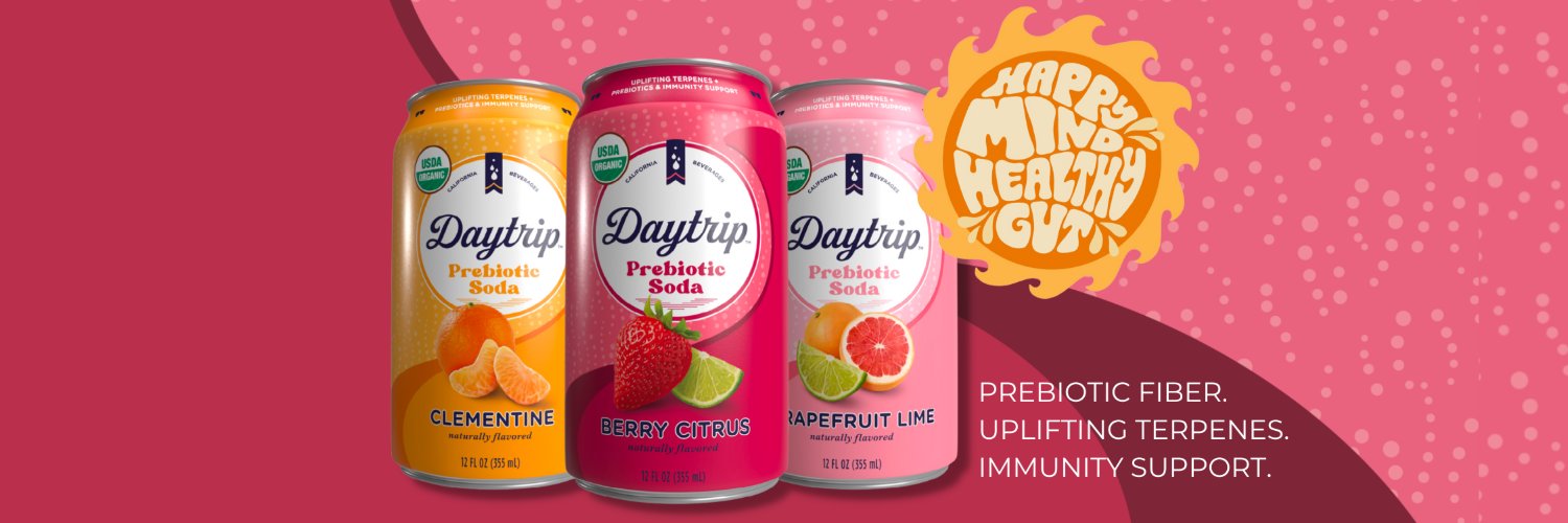 wearedaytrip's profile banner image