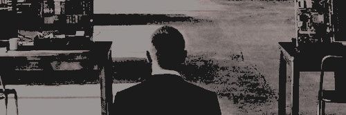 ‍‍ ‍ ‍‍ ‍‍ ‍‍ ‍‍ ‍‍ ‍‍𝖽𝖺𝗇𝗂𝖾𝗅 𝗰𝗿𝗼𝘄𝗲𝗹𝗹.'s banner