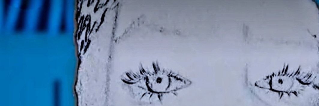 luisietche's profile banner image